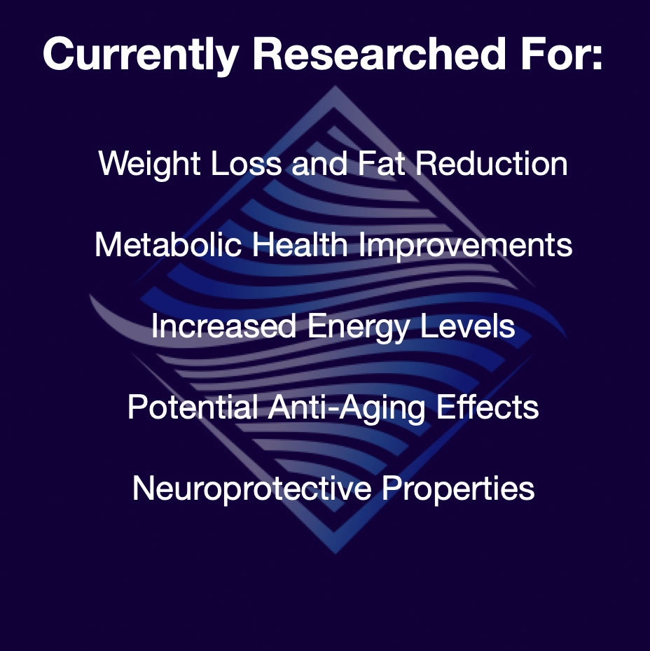 5-Amino-1mq - Image 2