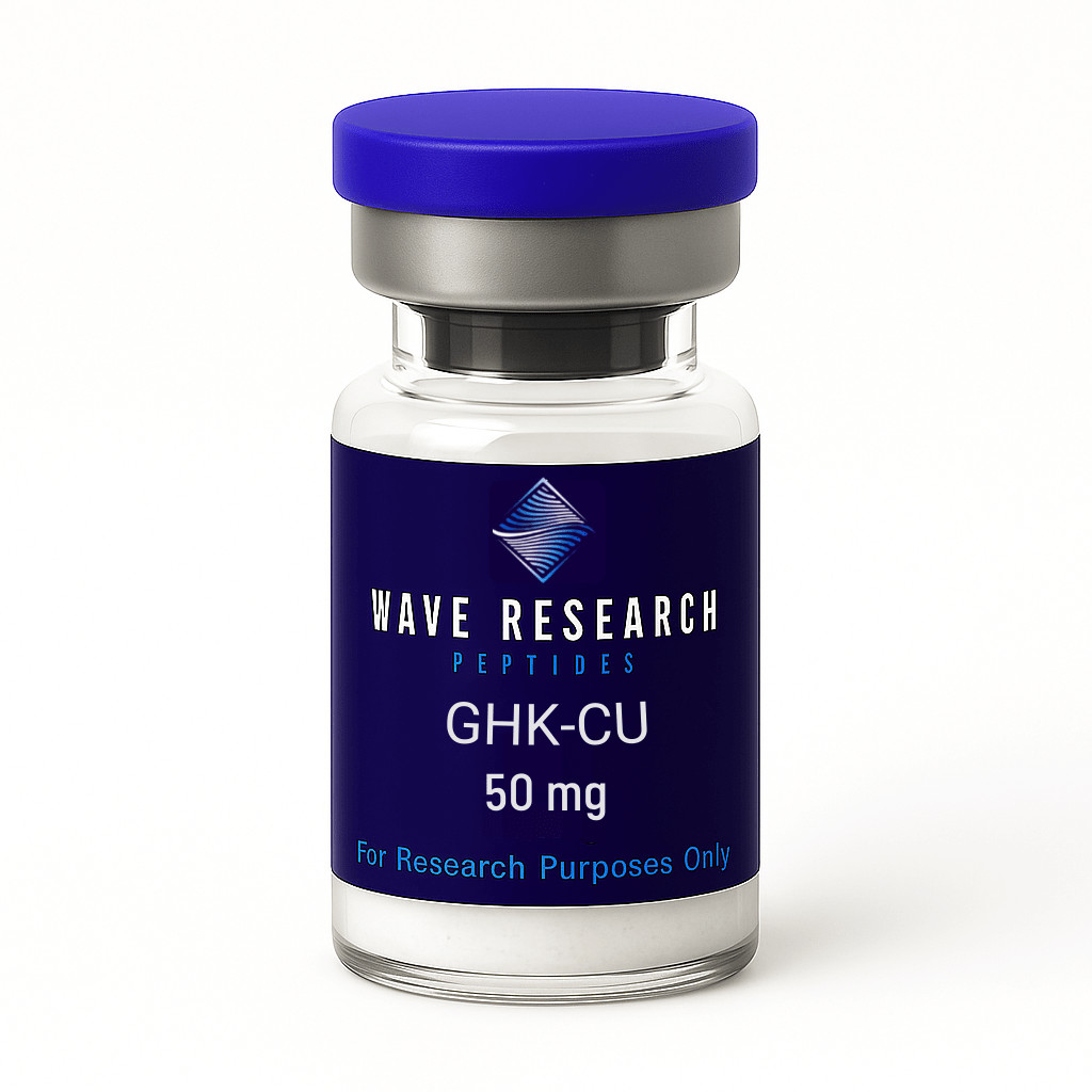 waveresearchpeptides