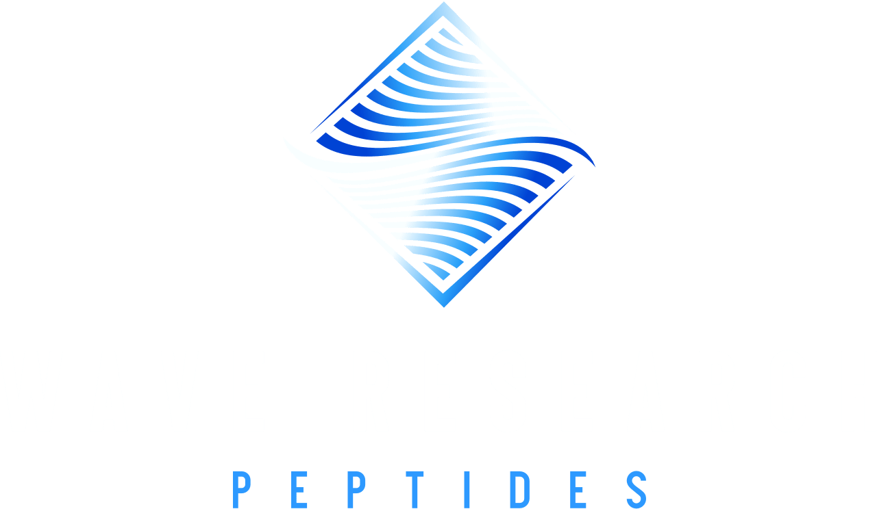 waveresearchpeptides