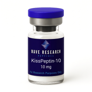 KISSPEPTIN-10