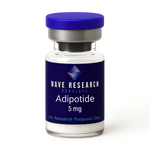 ADIPOTIDE