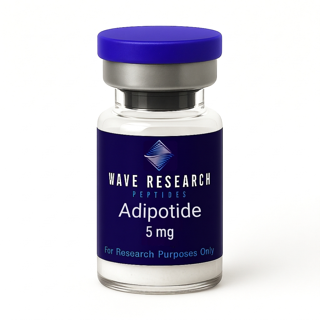 ADIPOTIDE