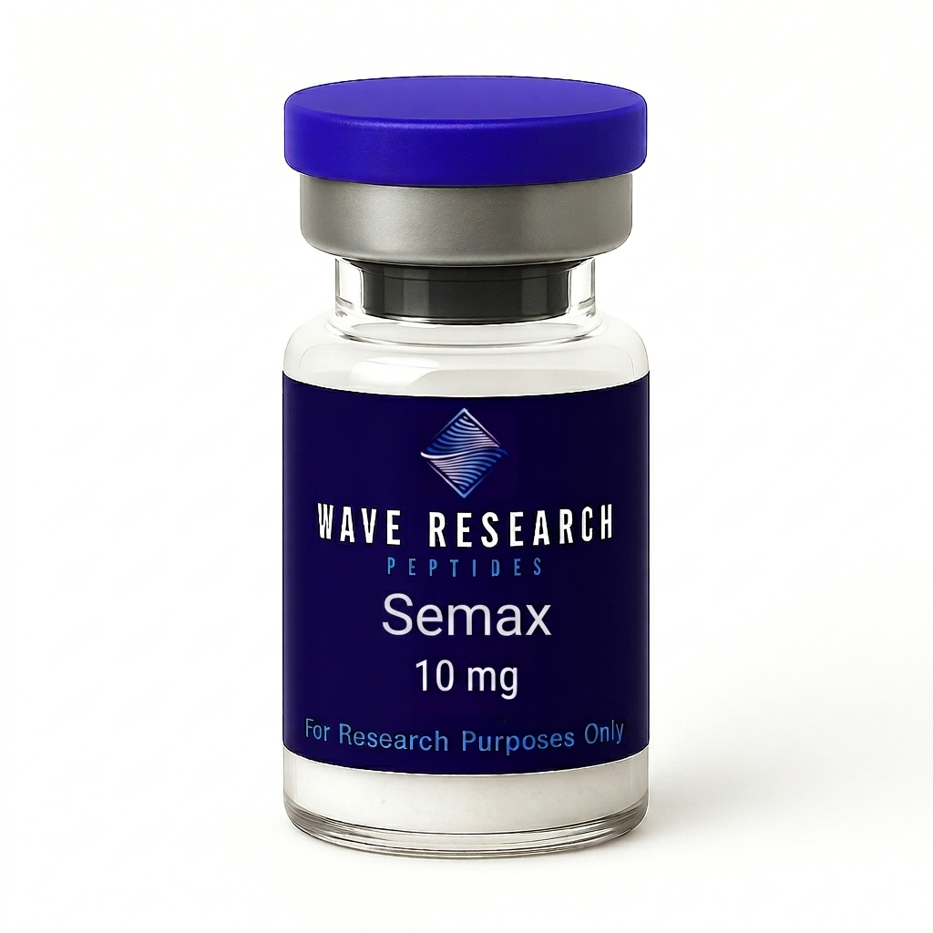 SEMAX